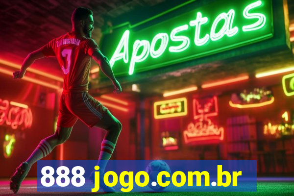 888 jogo.com.br